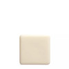 ATTITUDE Detox Conditioner Bar Natural Origin Ideal for Oily Hair Damaged Hair Jojoba Oil Vegan Sea Salt 4 Oz