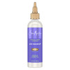 SheaMoisture AntiDandruff LeaveIn Apple Cider Vinegar Salicylic Acid To Soothe Scalp System for a Healthier Scalp 4 oz