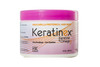 Keratinex Anti Breakage Hair Mask 16 Ounce
