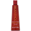 Rejuvenol Conditioner After Keratin Treatment 10 oz