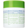 Isoplus Castor Oil HairScalp Conditioner 525 Ounce Pack of 2