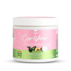 ORS Olive Oil Curlshow LeaveIn Conditioner Gel Infused with Collagen Avocado Oil for Strength Length 160 oz