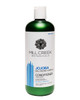 Mill Creek Jojoba Conditioner Natural Organic 14 fl oz 414 ml