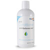 Hyalogic Episilk Hair Conditioner with Hyaluronic Acid Collagen for Moisture Volume Gentle ParabenFree Hair Care Conditi