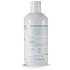 Hyalogic Episilk Hair Conditioner with Hyaluronic Acid Collagen for Moisture Volume Gentle ParabenFree Hair Care Conditi