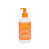 Mixed Chicks Kids Gentle Conditioner with Safflower Seed Oil for Soft Manageable Hair 8 floz