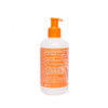 Mixed Chicks Kids Gentle Conditioner with Safflower Seed Oil for Soft Manageable Hair 8 floz