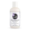 Curl Keeper Cream Conditioner for Curly Hair 34 Fl Oz Lightweight Daily Hair Conditioner for All Curl Types Moisturizing