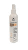 KeraCare Avlon Detangling Conditioning Mist 8 fl oz 240 ml