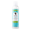 Camille Rose LeaveIn Conditioner Coconut Water Lightweight Deep Conditioning Hair Treatment Detangler Frizz Control 8 Fl