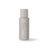 LANZA Keratin Healing Oil Conditioner for Dry Damaged Hair Moisturizing Detangles Reduces Breakage Adds Shine AntiFrizz