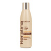 KATIVA Hair Conditioner 845 Fl Oz Rebuild Strengthen Damaged Hair Sulfate Free Gluten Free Paraben Free Salt Free with H