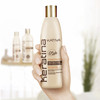 KATIVA Hair Conditioner 845 Fl Oz Rebuild Strengthen Damaged Hair Sulfate Free Gluten Free Paraben Free Salt Free with H