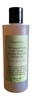 Natural First Organic Apple Cider Vinegar Finishing Rinse wOolong Tea to Add Shine to Dull Hair