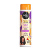 Linha Tratamento SOS Cachos Salon Line Condicionador 300 Ml Salon Line Treatment SOS Curls Collection Conditioner 1014 F