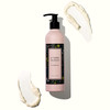 La Tierra Sagrada All Natural Conditioner 2 oz