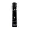 IDUN Minerals Volume Conditioner Detangler For Fine Hair Moisturizing Light Soft Smooth Shine Malic Acid Apple Stem Cell