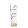 Pantene NUTRIENT BLENDS Rosemary SULFATE FREE CONDITIONER 80oz