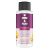 Love Beauty and Planet 5in1 MultiBenefit Conditioner Vegan Keratin Collagen SunKissed Mandarin for a Deep Cleanse Hydrat