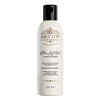 REVIPP Beauty Deep Conditioner for Dry Damaged Curly Hair 8fl oz Curl Defining Hydrating Conditioner with Avocado Oil Gr