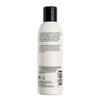REVIPP Beauty Deep Conditioner for Dry Damaged Curly Hair 8fl oz Curl Defining Hydrating Conditioner with Avocado Oil Gr