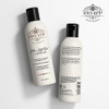 REVIPP Beauty Deep Conditioner for Dry Damaged Curly Hair 8fl oz Curl Defining Hydrating Conditioner with Avocado Oil Gr