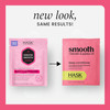 HASK KERATIN Smoothing Deep Conditioner Treatments for all hair types color safe gluten free sulfate free paraben free P