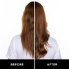 HASK COLOR CARE Deep Conditioner Treatments for colored hair color safe gluten free sulfate free paraben free Pack of 6
