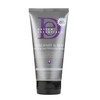 Design Essentials Rosemary and Mint Stimulating Super Moisturizing Conditioner with Aloe Vera 6 Ounces