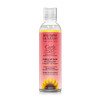 JANE CARTER SOLUTION Curls to Go Coiling all Curls Elongating Gel 8oz Moisturizing Reduce Frizz