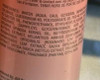 JANE CARTER SOLUTION Curls to Go Coiling all Curls Elongating Gel 8oz Moisturizing Reduce Frizz