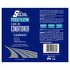 Lusters SCurl Free Flow LeaveIn Conditioner