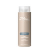 Paul Mitchell The Conditioner Classic LeaveIn Softens Adds Moisture For All Hair Types 1014 fl oz