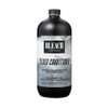 Bleach London Silver Hair Toning Conditioner Ashy Purple Color Correcting Formula for Light Bleached Blonde Hair Nourish