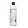 Soma Moisture Conditioner 16 oz