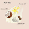 As I Am Double Butter Rich Daily Moisturizer 16 Ounce