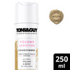 Toni Guy Cleanse Volume Body Conditioner for Fine Hair 85 oz