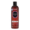 Hask Macadamia Oil Moisturizing Conditioner 12 Ounce