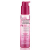 GIOVANNI 2chic UltraLuxurious Super Potion Silkening Hair Serum Cherry Blossom Rose Petals Aloe Vera ProVitamin B5 Smoot