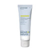 ATTITUDE Extra Gentle Hair Conditioner for Sensitive Dry Scalp Soothing Oat Naturally Derived Ingredients Dermatological