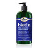 Difeel ProGrowth Biotin Conditioner for Hair Growth 338 oz Conditioner for Thin Hair
