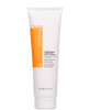Fanola Restructuring Leave In Conditioner Hydrating Hair Care with Frizz Control Breakage Repair Made with Linseed Oil M