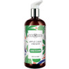 FERMOSA Apple Cider Vinegar Conditioner Moisturizing Soothing Scalp Treatment Anti Dandruff Reduces Itchiness Frizz Adds