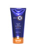 Its a 10 Haircare Miracle Deep Conditioner Plus Keratin 5 Oz