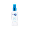 Its A 10 Miracle LeaveIn Lite 4 Oz