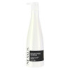 Nexxus Humectress Humectress Ultimate Moisture For Dry Hair With Caviar Protein Complex 135 oz