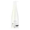 Nexxus Humectress Humectress Ultimate Moisture For Dry Hair With Caviar Protein Complex 135 oz