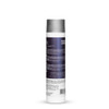 QoD PRO Max Silver Hair Conditioner For Blonde Streaked Gray Hair with Violet Pigments Wheat Protein Murumuru Butter Pro
