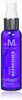 RemySoft blueMax Daily Refresher Safe for Hair Extensions Weaves and Wigs Salon Formula Leavein Conditioner SCENTED