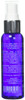 RemySoft blueMax Daily Refresher Safe for Hair Extensions Weaves and Wigs Salon Formula Leavein Conditioner SCENTED